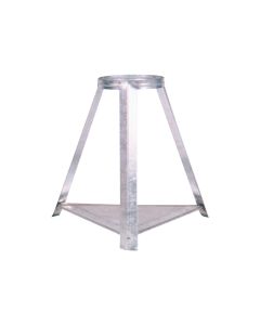 Suporte para Coador G (Mariquinha) 
