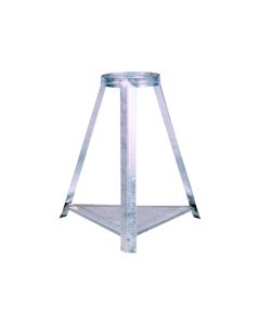 Suporte para Coador P (Mariquinha) 