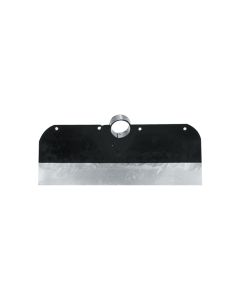 Rodo Mocho 1,5 Libras