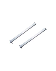 Suporte para Tanque ou Pia 50 Cm