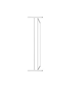 Extensor de 15 Cm