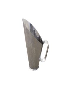 Concha de Cereais Inox G